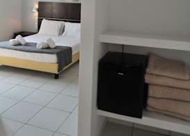 Anamar Skiathos Hotel 3