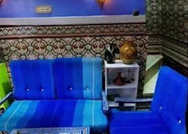 Riad abi khancha 4