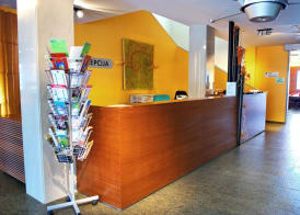 Hotel Prunk 3