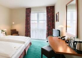 Trip Inn Hotel Dasing-Augsburg 2