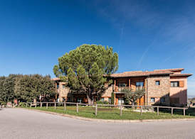 Hotel Seva 3