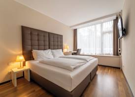 Pakat Residences 4