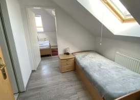 Pension Lizzi 5