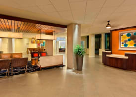 Sheraton Orlando Lake Buena Vista Resort - NEWLY RENOVATED! 3