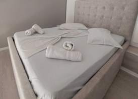 Velmar Hotel 4