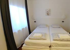 Villa Antunovac Zagreb 5