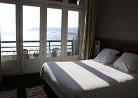 La Mere Champlain 3