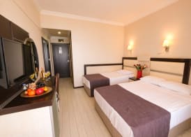 Wien Star Hotel 3