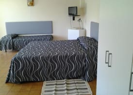 Residence La Carruba 5
