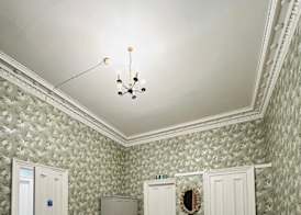 Eliza House 3