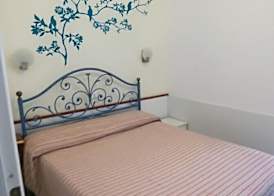 Hotel Marco Polo 5