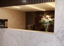 Milord Hotel 5
