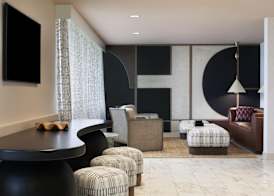 Hotel Solaya, part of JdV by Hyatt 4