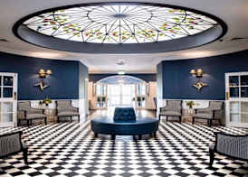 voco KIRKTON PARK HUNTER VALLEY by IHG 2