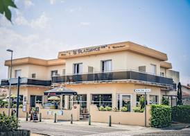 Hôtel Le Plaisance 2
