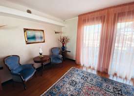 Best Western Hotel Solaf 5