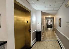 Studio 6 Slidell LA North Shore 2