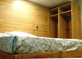 B&B Corte Rossa 5