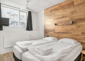 Stay Apartments Einholt 3