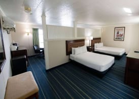 Days Inn by Wyndham Bar Harbor 5