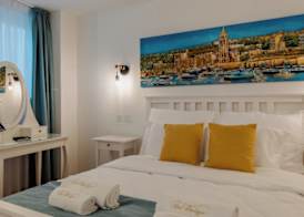 Roel Boutique B&B 4