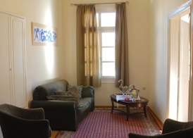 Allotino Pension 2