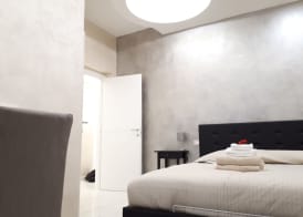 Silver house 4
