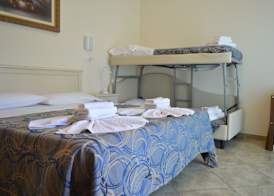Hotel Franca 4
