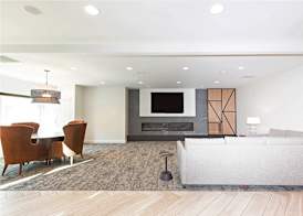 Staybridge Suites DENVER NORTH - THORNTON by IHG 3