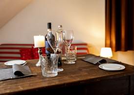 Aparthotel Claviere 4