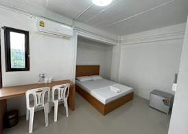 OYO 75577 Palace Hostel 2