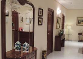 Hostal Gonzalo 2