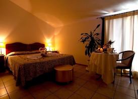 Zoe Apartment by Hotel Moderno 3