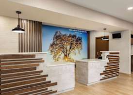 La Quinta by Wyndham Santa Clarita - Valencia 2