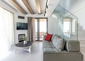 NOLA - Nomadic Luxury Villas 3