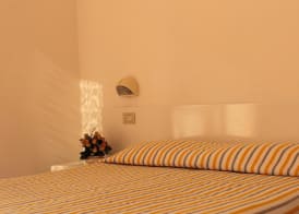 Residence Club Azzurro 3