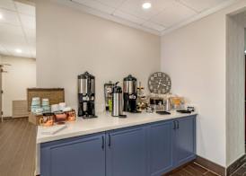 The Clocktower Hotel Latham - North Albany, an Ascend Collection Hotel 5