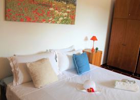 Residence Conchiglia San Giovanni 4