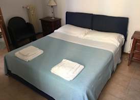 La Capitale B&B 3