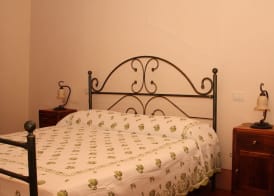 Villa del Cardinale 2