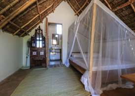 Ocean Boho House 2