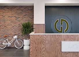 Origin Kansas City Riverfront, a Wyndham Hotel 4