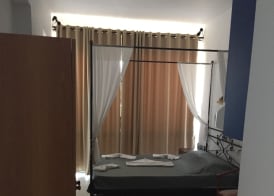 Anastasia Sea View 4