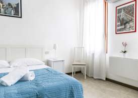 Inlaguna 4
