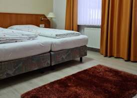 Pension Kreihe im Harz 3