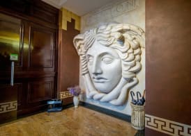 Hotel Rexton 4