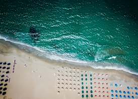 Theo Beach Hotel Apartments 2
