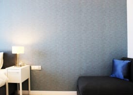 JessApart – Ochota Apartments 4