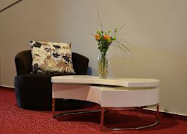 Hotel Dolenjc 3