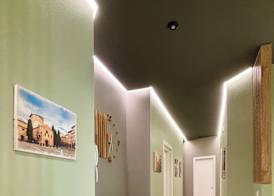 Reno Suite Bologna 3